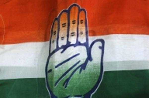 उप्र में कांग्रेस नेताओं का मुख्यमंत्री पद के लिए ब्राह्मण उम्मीदवार पर जोर